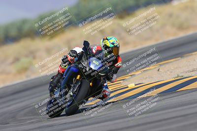 media/Oct-05-2024-Race Pace (Sat) [[aa7b44e117]]/7-Turn 16 (945am/